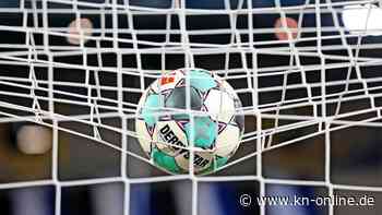 Benefizturnier in der Holstein-Halle zugunsten der Palliativstation des SKK