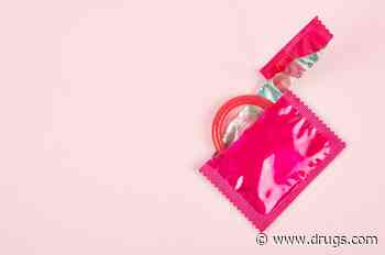 California Governor Rejects Bill to Provide Free Condoms to High Schoolers