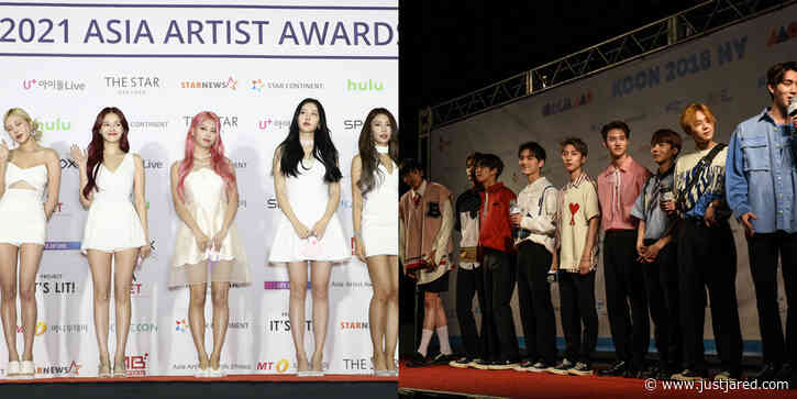 Disbanded K-Pop Groups of 2023: 9 Bands Split Up, 6 Contracts Set to Expire!