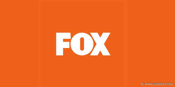 Fox Cancels 5 TV Shows in 2023, Renews 13 More (& 1 Renewed Show Hasn't Aired in 9 Years)