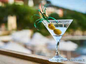 L'ultima follia degli ecologisti: vogliono eliminare i cocktail