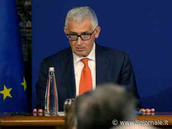 Bce, Cipollone al posto di Panetta: ecco come ha votato la Commissione