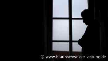 Krisen belasten Psyche von fast zwei Dritteln der EU-Bürger