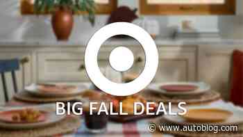 Best Target Prime Day Deals for 2023