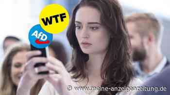 „Das Gift der AfD ist in der Jugend angekommen“