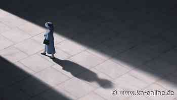 Dianas Tod und die späten Jahre der Queen: Finale „The Crown“-Staffel läuft ab 16. November