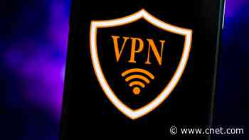 Best Cheap VPN for 2023: Privacy on a Budget     - CNET
