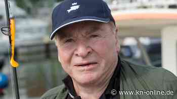 Fritz Wepper: „Um Himmels Willen“-Star schließt Rückkehr ins Fernsehen aus