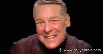 Vernon Hills principal, Wauconda school board member dies at 53