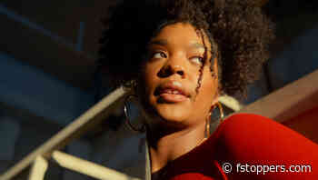 The Secret to Making Low Budget Films Look Expensive