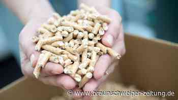 Zuschuss für Heizöl kaum abgerufen – Härtefälle überschätzt?