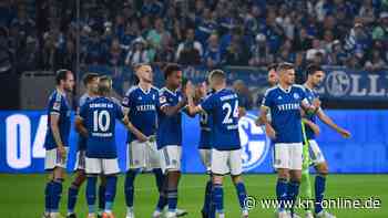 FC Bayern News: Assan Ouedraogo im Fokus? Bericht über Sommertransfer