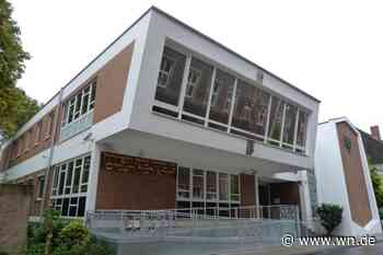 Polizei hat jüdische Einrichtungen verstärkt im Blick