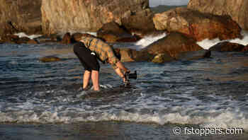 Watch Every Episode of Photographing The World: Japan BTS for Free