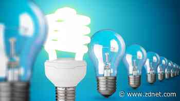 Open source isn't ready for generative AI. How stakeholders are changing this light bulb together