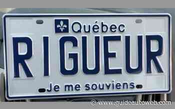 Lada ne laissait personne indifférent...