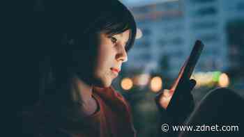 This iOS 17 feature helps protect your eye health. Here's how it works