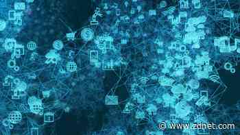 AI and data: Honing hyper-personalization to build the bank of the future