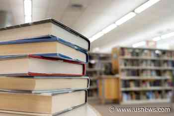 States With the Most Banned Books