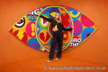 Big Brother Hallie comes out as trans in heartwarming moment