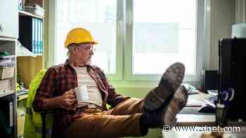 Gen AI a job threat? On the contrary, human workers have much to gain