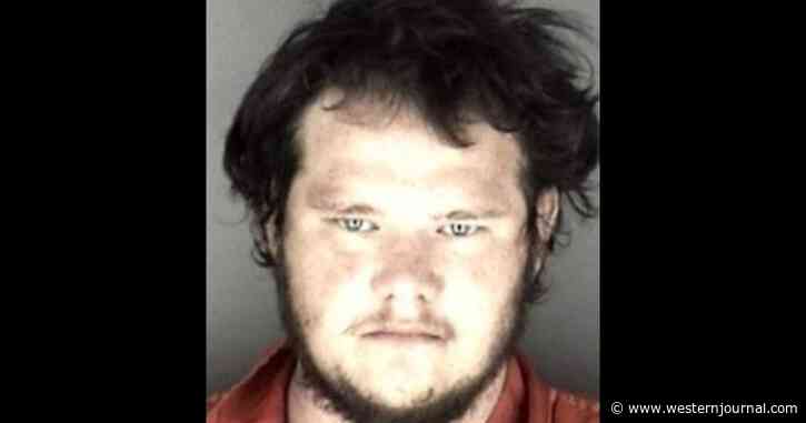 Mother Kicks 5-Year-Old Girl Out of Home, Only When She's Found Dead in a Field Does the Horrific Truth Come Out