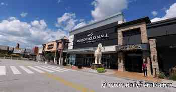 Video game-themed Velocity eSports coming to Woodfield Mall