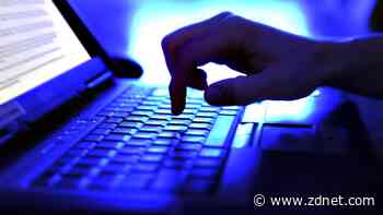 The 3 biggest social media scams Americans are falling for