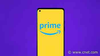 October Prime Day About to Kick Off: 9 Amazon Prime Perks to Use     - CNET
