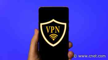 Fastest VPN of 2023     - CNET