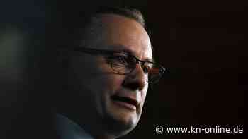 Tino Chrupalla: Liefern ausstehende Untersuchungen neue Erkenntnisse?