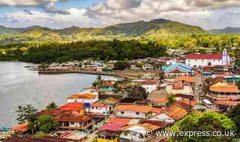 Seaside councils wage war on ‘Chelsea-on-Sea’, with bid to stop second home owners