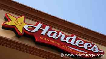10 charged in $14K fraud scheme targeting customers at Northwest Indiana Hardee's