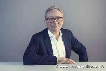 Adam & Eve/DDB’s Les Binet stresses importance of econometrics to marketing