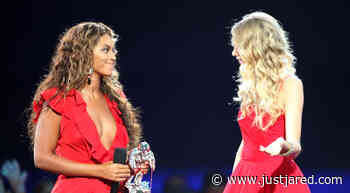 Here's Why Taylor Swift & Beyonce's Concert Movies Aren't Eligible for Oscars