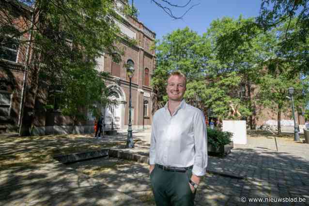 GEMEENTECHECK. Mechelen zet in op afbouw hoge schulden: “Ze dalen met 617 euro per inwoner”