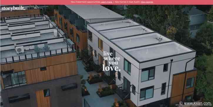 $2B of real estate potential hits the market from troubled company