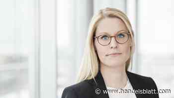 Lebensversicherung: Strategiewechsel: Allianz-Leben-Chefin sieht neue Ära in der Geldanlage