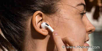 The best wireless earbuds