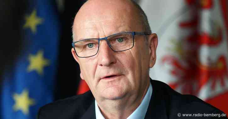 Ministerpräsident Woidke will Sachleistungen für Flüchtlinge