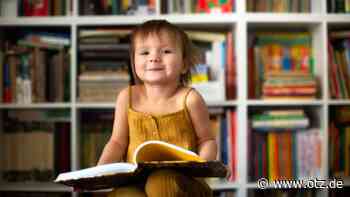 Auch in Jena Angebote zum Welt-Mädchentag am 11. Oktober