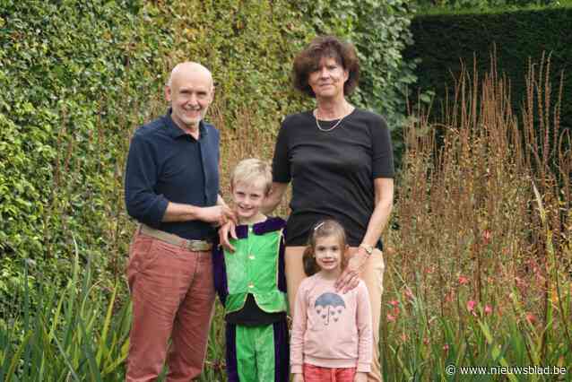 Malpertuis serveert Straffe Koffie met Jan Vandermeulen: “Je kan nooit 100 procent over alles tevreden zijn”