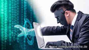 Gutes Konzept und interessante Inhalte essentiell: Arbeitgeber ignorieren noch immer IT-Sicherheitstraining