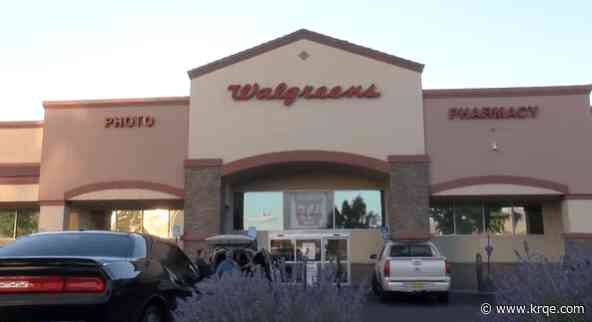 'It affects everybody': Concerns grow after east Central Walgreens set to close