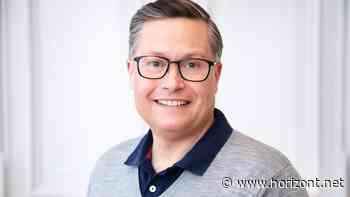 Regionalzeitungs-Werbebündnis: Warum Score Media programmatische Vermarktung auch in Print startet