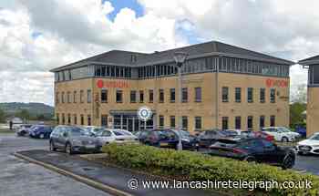 Napthens law firm makes new promotions at Blackburn branch