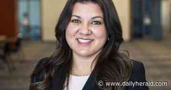 District 59 adds school resource officer to Grove Jr. High