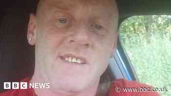 Barnsley: Two charged after attacked man dies in hospital