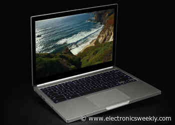 Q3 PC sales fall 9%; market may have bottomed