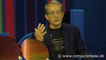 CPU-Gerüchte: Neue und alte Hinweise zu Intel Arrow Lake